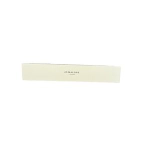 Jo Malone Aroma Diffuser Reeds 10 Pieces Reeds Only NIB